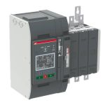 ABB АВР TruONE OXB250E3X2QB 250А 3P DIP