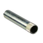 SE Затягивающий контактТ XVLX12