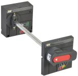 IEK Привод ручной ПРП-1 250A для ВА88-35