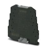 Phoenix Contact MINI MCR-BL-U-I-4 Разделительные усилители