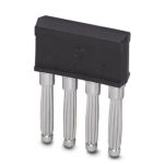 Phoenix Contact Короткозамыкающая вилка KSS 4- 8