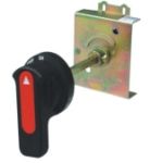 CHINT Ручной поворотный привод , NM1-400 S, H, R/3P CHINT Ручной поворотный привод , NM1-400 S, H, R/3P