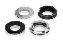 ABB Шильдик с надписью О