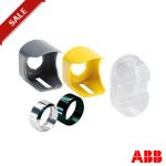 ABB Адаптер MA5-3010 (PG16/M20)