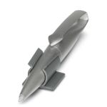 Phoenix Contact TOUCH PEN Сенсорный стилус