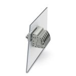 Phoenix Contact PWO 16-POT/S Проходная клемма