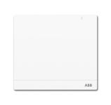 ABB SAP-S-3 Системная точка доступа free@home, беспроводная версия 2.0