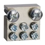 SE Распред. клемма для ISFT160