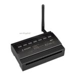 Arlight INTELLIGENT Релейный модуль TY-706-WF-DIN (230V, 2х16A + 4х10А) (INTELLIGENT -) Arlight INTELLIGENT Релейный модуль TY-706-WF-DIN (230V, 2х16A + 4х10А) (INTELLIGENT -)