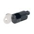 Legrand DMX3 1600 Блокировка ОТКЛ Ronis A