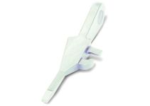 Wago Комбинированный рабочий инструмент бесцветные 734-190