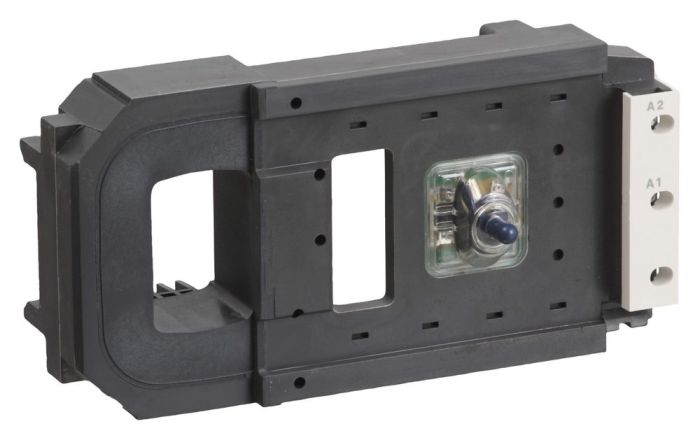 SE Contactors F Катушка для контактора LC1 F630 110-120В 40-400Гц