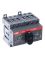ABB OT40F3С Выключатель-разъединитель реверсивный 3Р 40А с ручкой управления