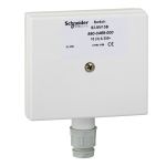 SE Концевой переключатель S2-MV15B (8800469000)