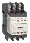 SE Contactors D Контактор 3P 440В 65A 110В DC