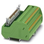 Phoenix Contact Пассивный модуль VIP-2/PT/FLK50 (