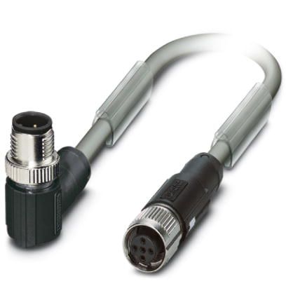 Phoenix Contact SAC-5P-MR/ 0,5-923/FS CAN SCO Системный кабель шины