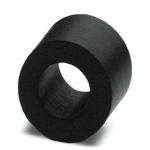 Phoenix Contact UC-Z2351 Универсальное кольцевое уплотнение