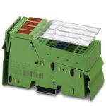 Phoenix Contact IB IL 24 DO 16-ME Клемма Inline-ME