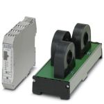 Phoenix Contact EMM 3-24DC/500AC-160-EXM-IFS Управление двигателем