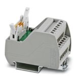 Phoenix Contact VIP-2/SC/FLK14/PLC Пассивный модуль