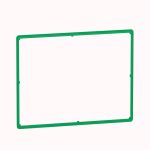 SE Уплотнительная прокладка для монтажа ST6 15'W