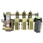 EKF PROxima Контактор КТ-6053 630А 380В 3NO+3NC