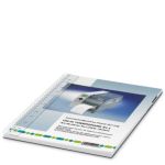 Phoenix Contact UM IA THERMOMARK X1.2 Руководство