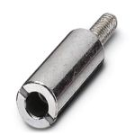 Phoenix Contact Фиксирующая резьбовая втулка HC-VSH