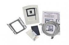 ABB Комплект монтажный панели управления ACS-CP для ACS310/350/550