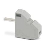 Phoenix Contact HDFKV 10A T10L