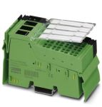 Phoenix Contact IB IL 24 PWR IN/R-PAC Клеммы Inline