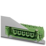 Phoenix Contact DFK-IPC 16/ 2-GF-10,16 Компоненты для проходного монтажа