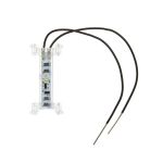 Legrand Etika Лампа светодиодная универсальная, для подсветки 220В 0,125 мА