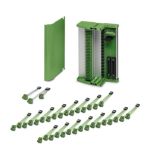 Phoenix Contact TC-2KS40-AI16-EX-PR-CS Держатель модуля