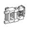SE Contactors F Катушка для контактора LC1 F265, F330 220-230В DC