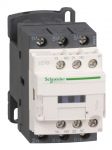 SE Contactors D Контактор 3Р 9A, НО+НЗ, 48В DС, 2.4 Вт