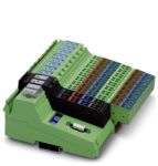 Phoenix Contact ILB PB 24 DI32 Модуль ввода-вывода