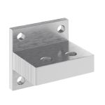 Контактор (Legrand) Комплект расшир. контактов (шаг 116,5мм) для присоединения 'на ребро' стац. исп. Протон 25