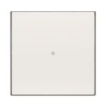 ABB SKY Белая Клавиша одинарная free@home ABB SKY Белая Клавиша одинарная free@home