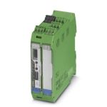 Phoenix Contact MACX MCR-EX-T-UIREL-UP Измерительный преобразователь температуры