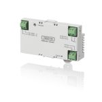 ABB ACS580 Модуль CMOD-02 для