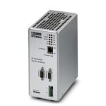 Phoenix Contact IB EMULATOR Аппаратные средства моделирования