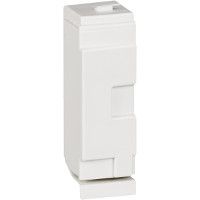 SE Contactors D Защитная крышка IP 20 для D40A до D65A