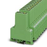 Phoenix Contact EMG 17-OV- 24DC/ 48DC/2 Модуль полупроводникового реле
