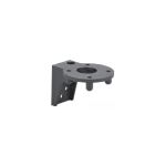 ABB KA70-1034 Кронштейн для монтажа на поверхности ABB KA70-1034 Кронштейн для монтажа на поверхности