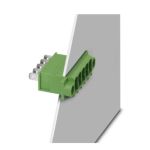 Phoenix Contact DFK-PC 4/ 7-G-7,62-FS4,8 Ответные части