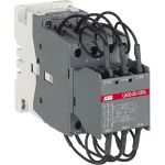 ABB UA-30-30-10-RA Контактор катушка 220В AC