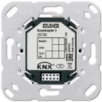 JUNG Шинный сопряжитель