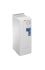 ABB Устр-во автомат. регулирования ACQ580-01-073A-4+J400, 37,0 кВт,380 В, 3 фазы,IP21, с панелью управления
